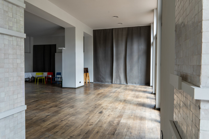 peluche74 pop up berlino mitte 6