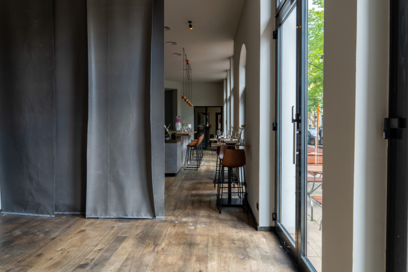 peluche74 pop up berlino mitte 7