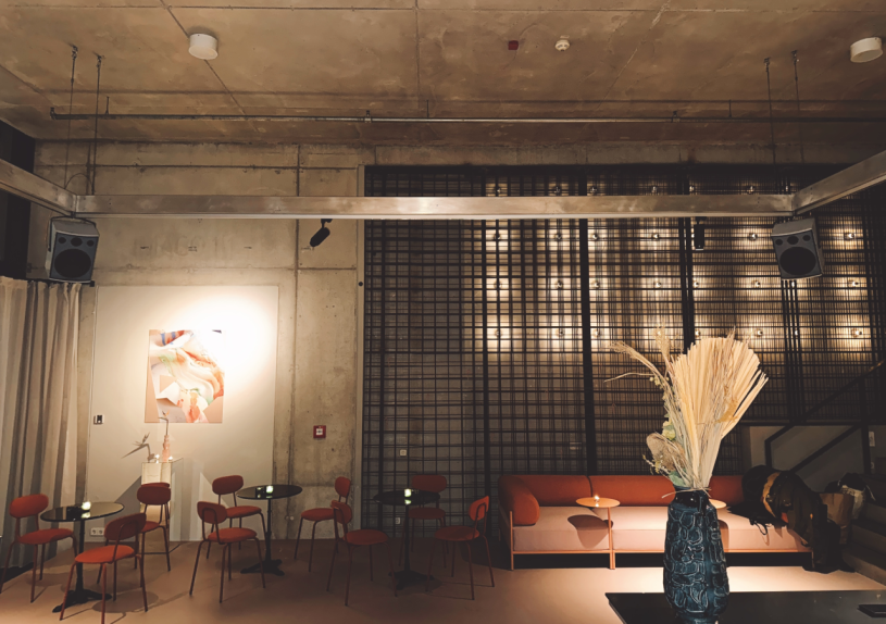 plush74 pop up bistro disco berlin 2 (11)