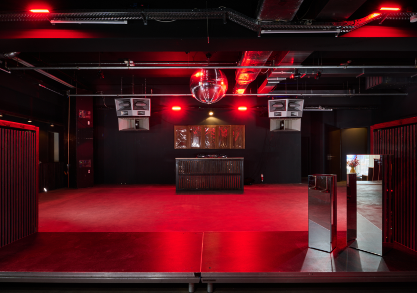 plush74 pop up bistro disco berlin 2 (7)