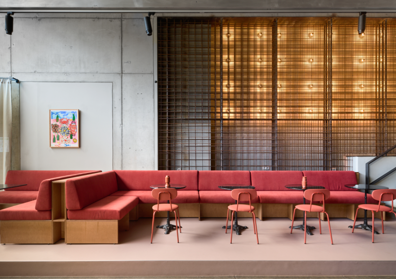 plush74 pop up bistro disco berlin 7 (1)