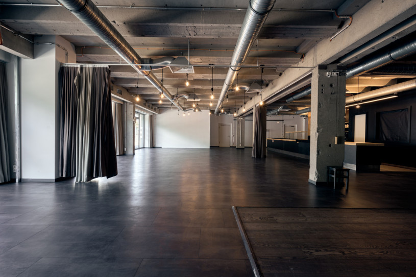 plush74 pop up event space berlin mitte 1 (2)