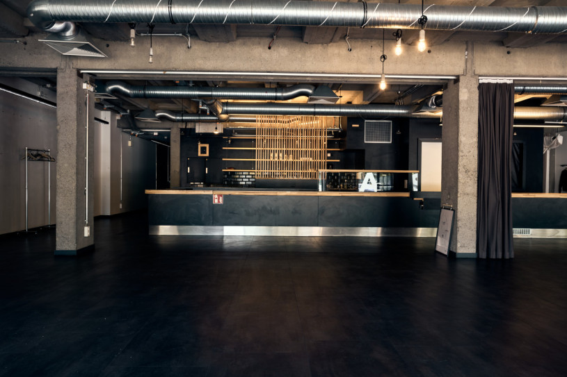 plush74 pop up event space berlin mitte 1 (4)