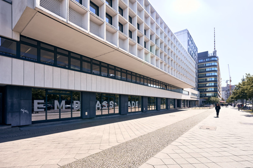 plush74 pop up event space berlin mitte 2 (2)