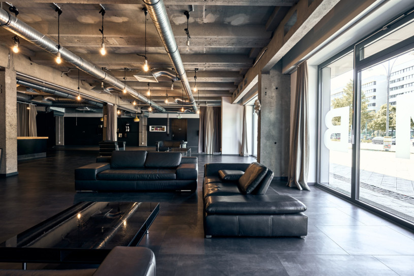 plush74 pop up event space berlin mitte 2 (3)