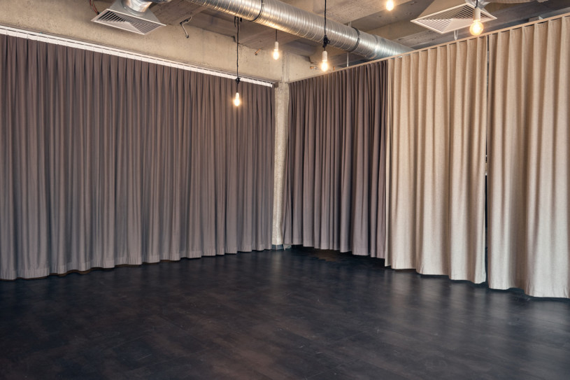 plush74 pop up event space berlin mitte 2 (4)