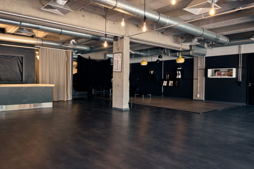 plush74 pop up event space berlin mitte 2 (5)