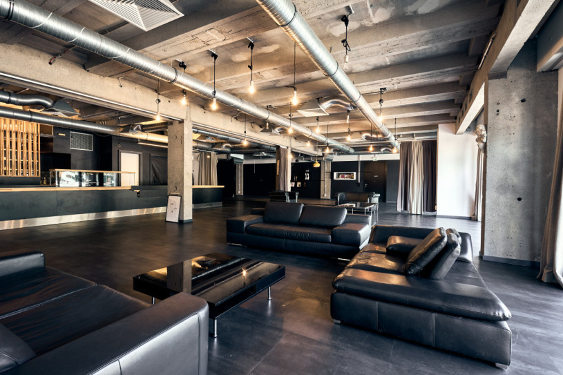 plush74 pop up event space berlin mitte 2 (6)