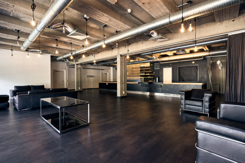 plush74 pop up event space berlin mitte 2 (7)