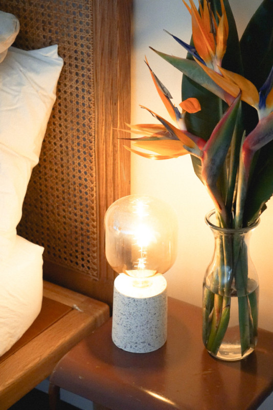 plush74 portuguese oasis villa 11