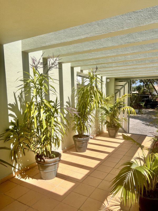 plush74 portuguese oasis villa 13