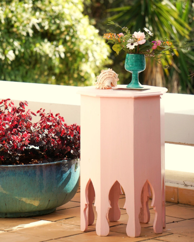 plush74 portuguese oasis villa 16