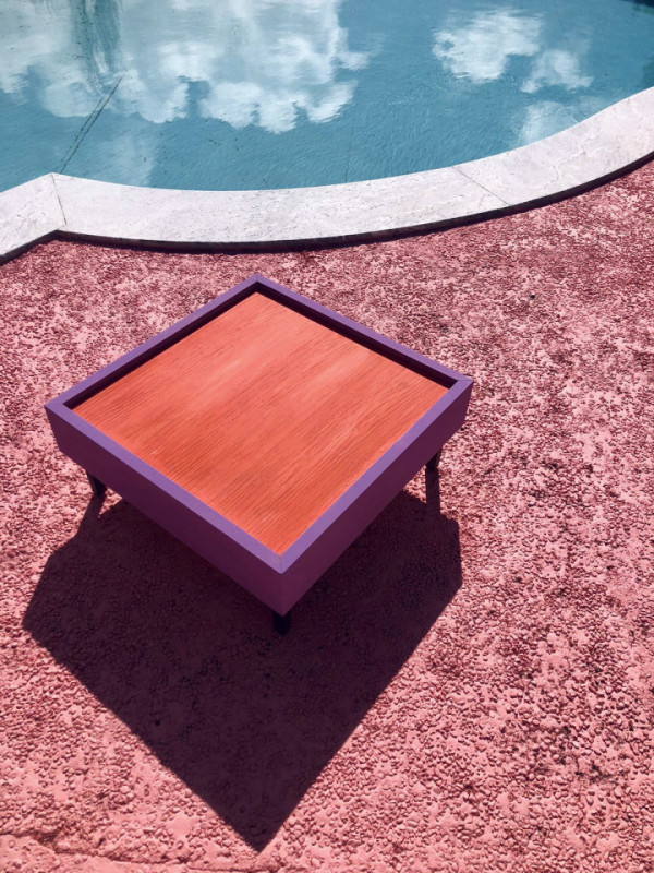 plush74 portuguese oasis villa 17