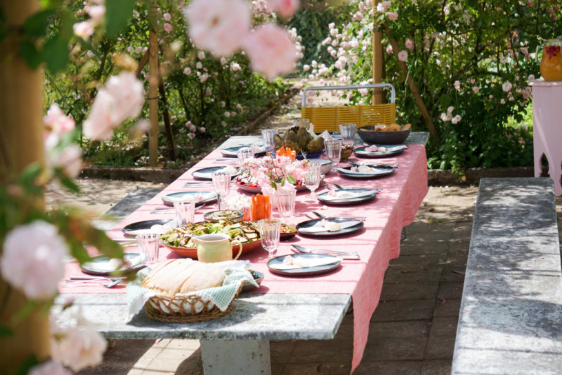 plush74 portuguese oasis villa 4