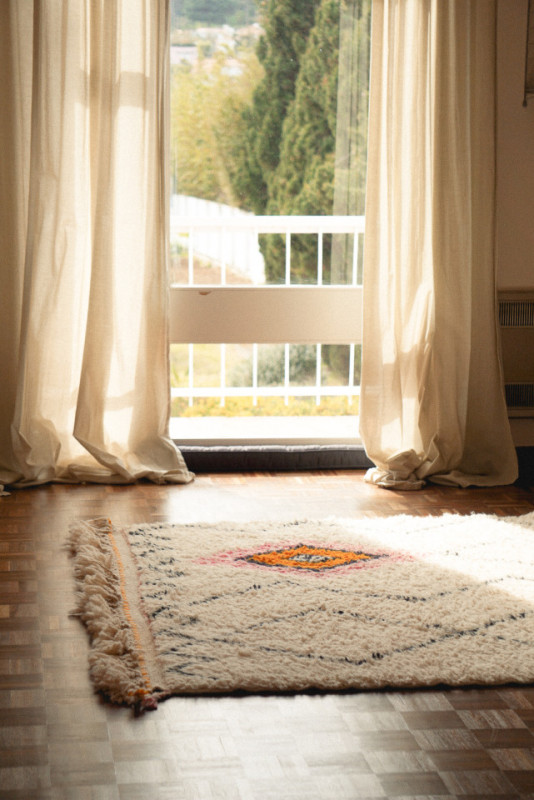 plush74 portuguese oasis villa 8