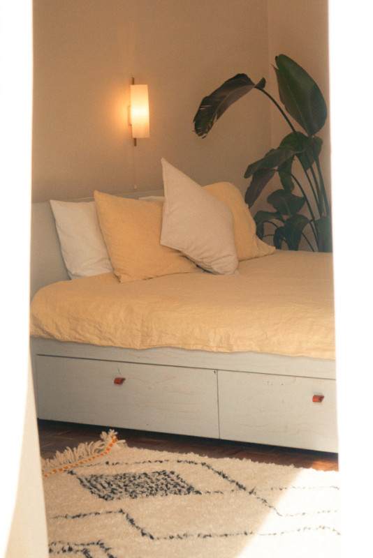 plush74 portuguese oasis villa 9