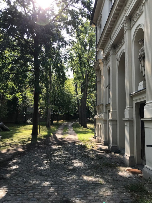 plush74 postdam events historical film location berlin villa germany shooting 1