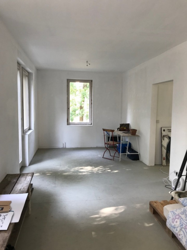 plush74 postdam events historical film location berlin villa germany shooting 10