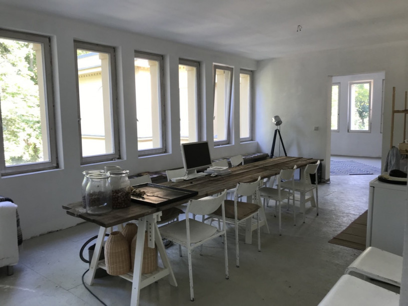 plush74 postdam events historical film location berlin villa germany shooting 11