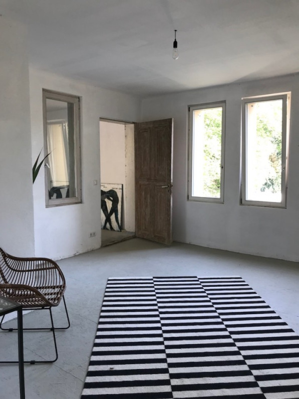 plush74 postdam events historical film location berlin villa germany shooting 12