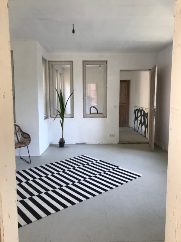 plush74 postdam events historical film location berlin villa germany shooting 15