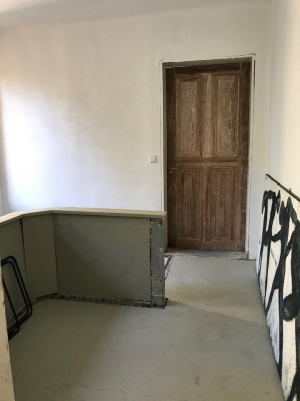 plush74 postdam events historical film location berlin villa germany shooting 16