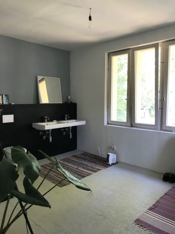 plush74 postdam events historical film location berlin villa germany shooting 17