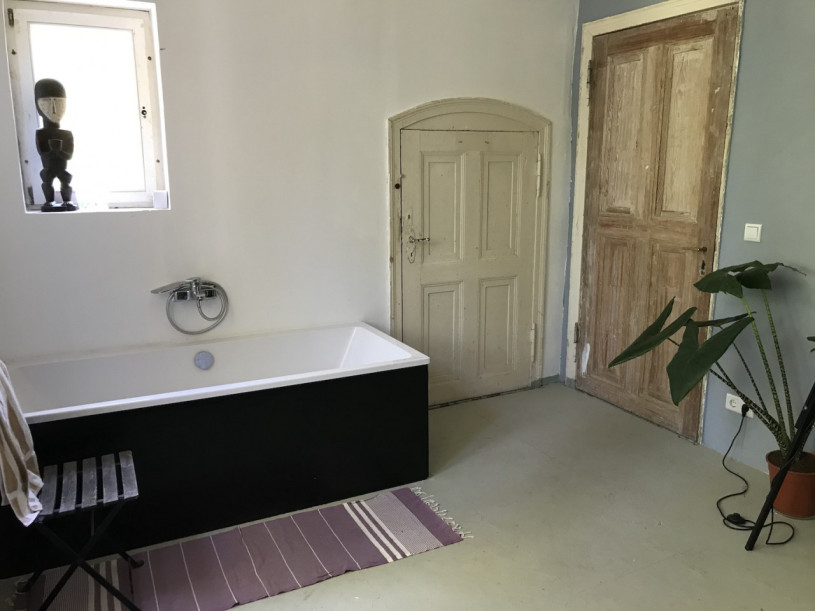 plush74 postdam events historical film location berlin villa germany shooting 19