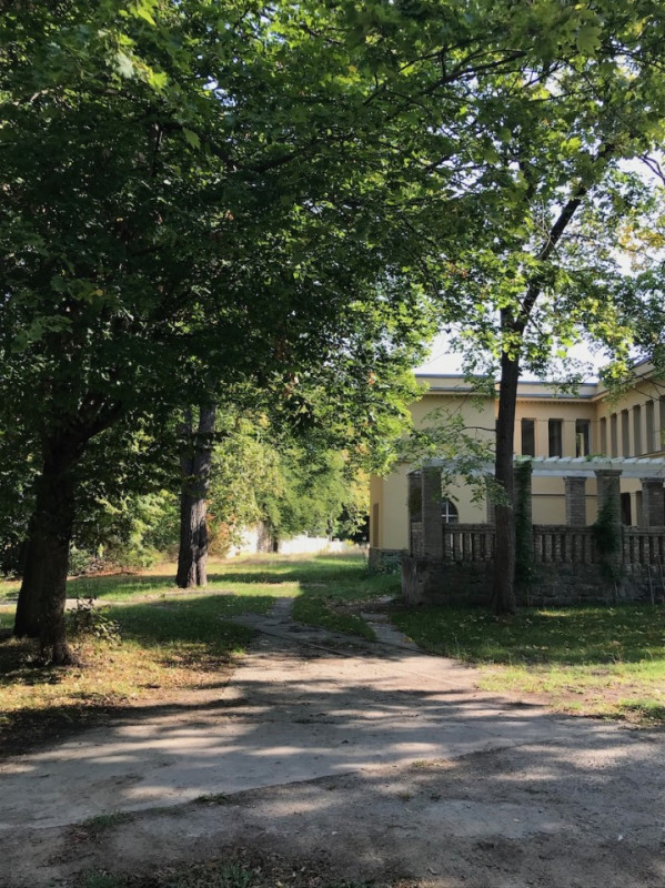 plush74 postdam events historical film location berlin villa germany shooting 2