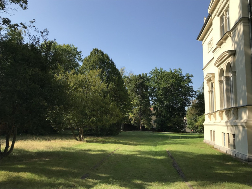 plush74 postdam events historical film location berlin villa germany shooting 3