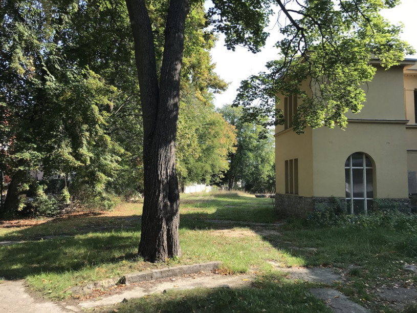 plush74 postdam events historical film location berlin villa germany shooting 5