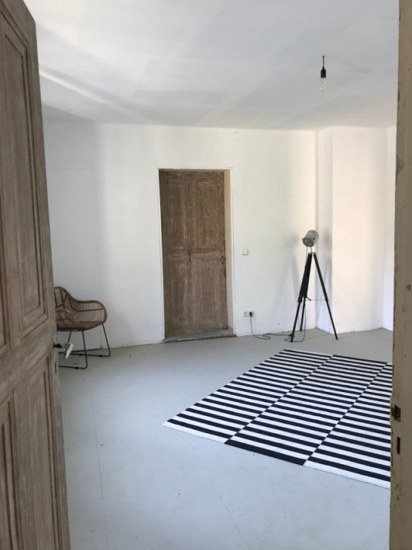 plush74 postdam events historical film location berlin villa germany shooting 6