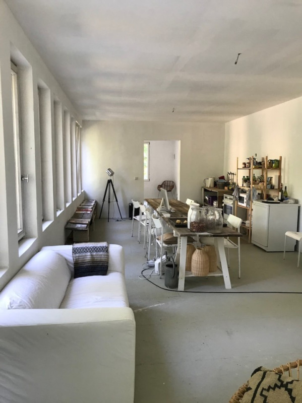 plush74 postdam events historical film location berlin villa germany shooting 9