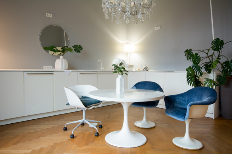 plush74 potsdam location scouting modern apartment filmshoot photoshoot berlin area modern10