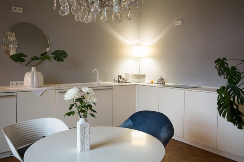 plush74 potsdam location scouting modern apartment filmshoot photoshoot berlin area modern12