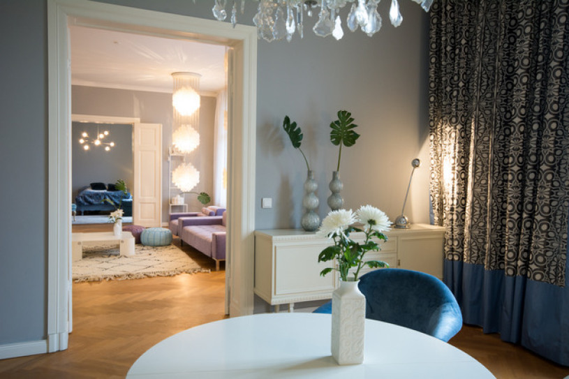 plush74 potsdam location scouting modern apartment filmshoot photoshoot berlin area modern15