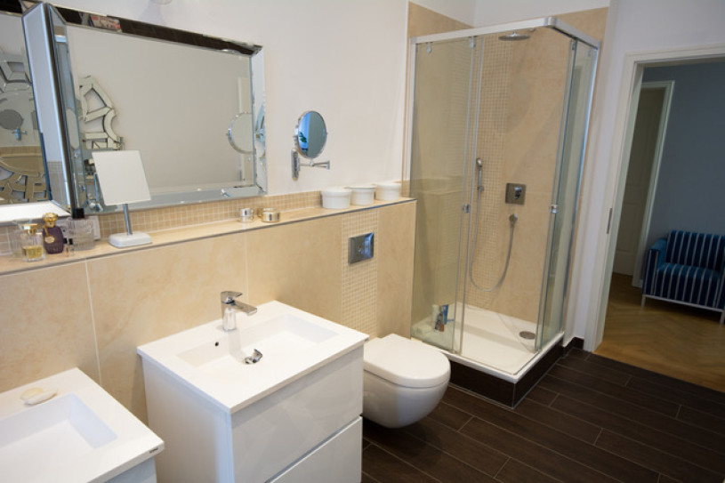 plush74 potsdam location scouting modern apartment filmshoot photoshoot berlin area modern43