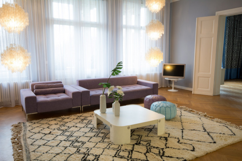 plush74 potsdam location scouting modern apartment filmshoot photoshoot berlin area modern8