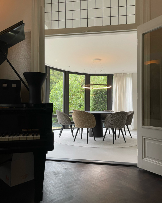 plush74 privat home in tholen 7(1)