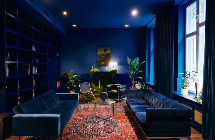 plush74 private bar berlin 1