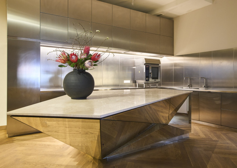 plush74 private bar berlin 11