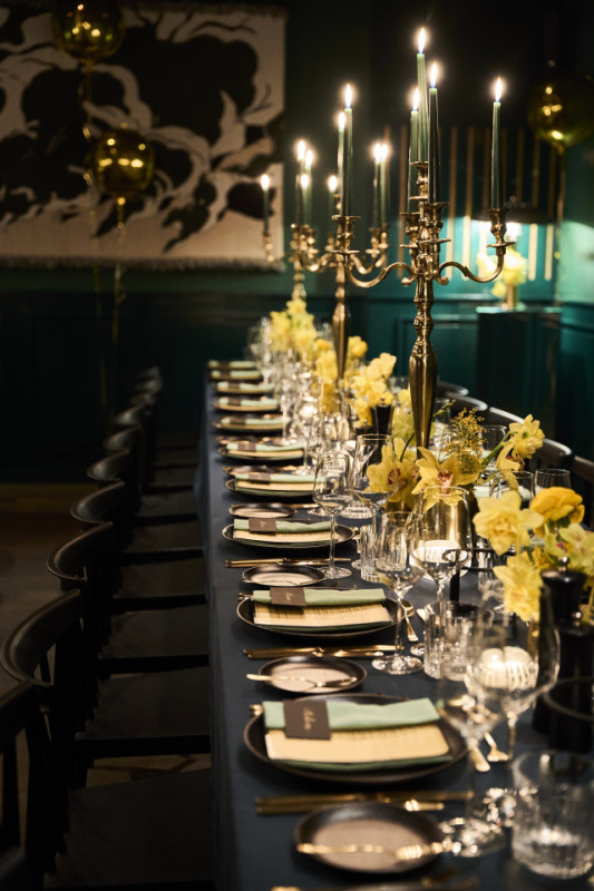 plush74 private bar berlin 14