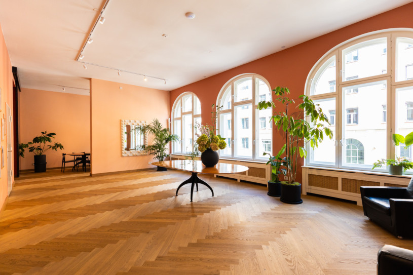 plush74 private bar berlin 2