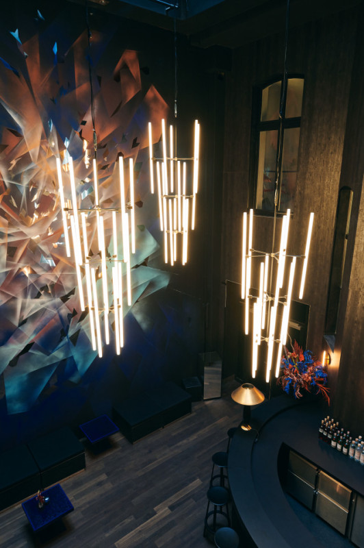 plush74 private bar berlin 5