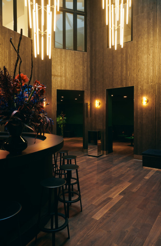 plush74 private bar berlin 6