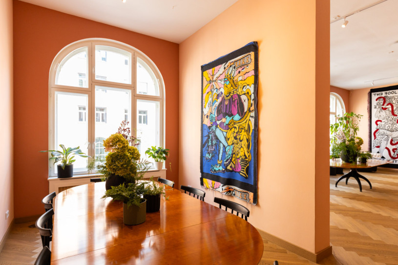 plush74 private bar berlin 8(1)