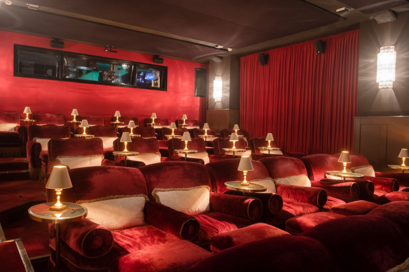 plush74 private cinema for events and screenings in berlin 1(1)