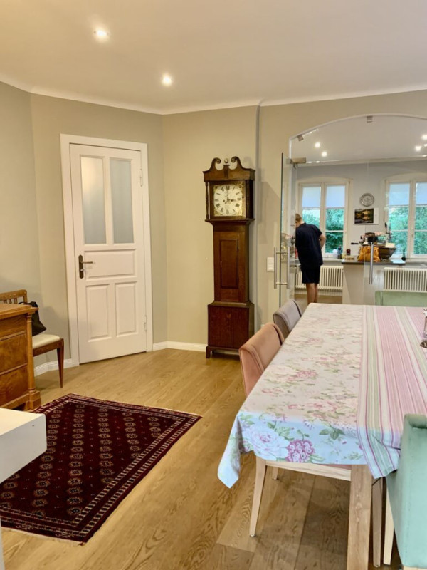 plush74 private house with pool 12