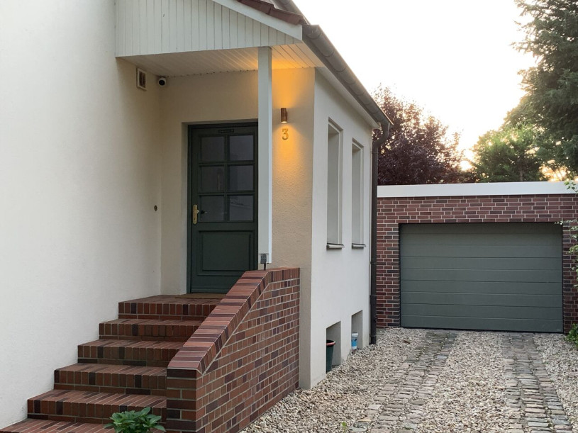 plush74 private house with pool 16 (1)