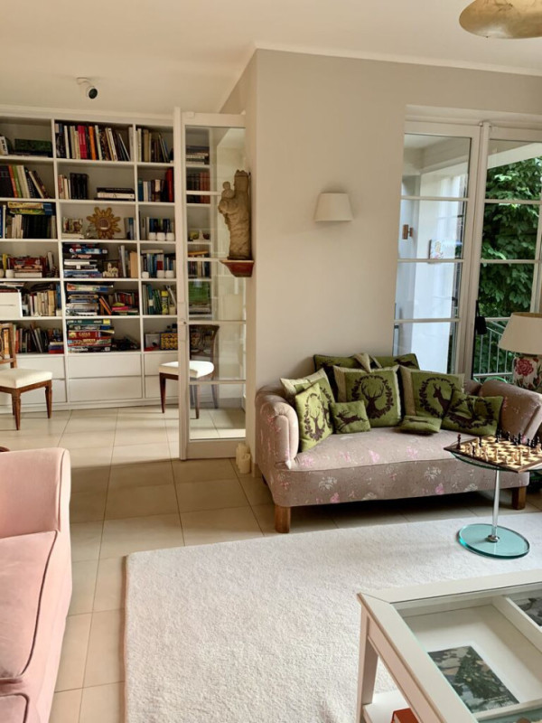 plush74 private house with pool 16